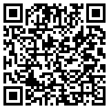 QR Code for Freedom Sign Company in Edinboro, PA 16412