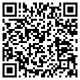 QR Code for Frey Richard P Do MPH in Willow Street, PA 17584