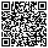 QR Code for Friedman Howard in Pittsburgh, PA 15234