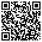 QR Code for Fulton Bank in Gap, PA 17527