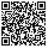 QR Code for Funkhouser & Associates in Morgantown, PA 19543