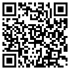 QR Code for G & R Recovery in Creighton, PA 15030