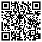 QR Code for Gardner G Scott in Williamsport, PA 17701