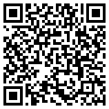 QR Code for Gawlas Roberts N JR in Wilkes Barre, PA 18701