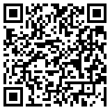 QR Code for Ge in Mountain Top, PA 18707