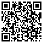 QR Code for Gearhart & Assoc in Williamsport, PA 17701