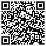 QR Code for George's Restaurant in Plymouth, PA 18651