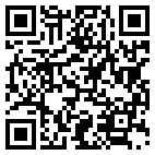 QR Code for Gerace M in Folcroft, PA 19032