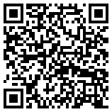 QR Code for Gibraltar in Lancaster, PA 17601