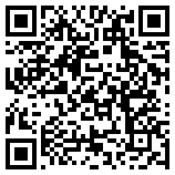 QR Code for Global Self Storage in Sadsburyville, PA 19369