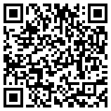 QR Code for Golden Mile in Murrysville, PA 15668