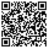 QR Code for Goodfellow's Garage in Elverson, PA 19520