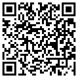 QR Code for Goodyear in Colmar, PA 18915