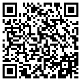 QR Code for Gould Thomas D in Camp Hill, PA 17011