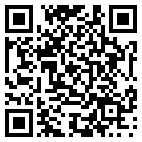 QR Code for Gourmet Claws in Coatesville, PA 19320