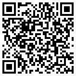 QR Code for Tom Grable Construction in Washington, PA 15301