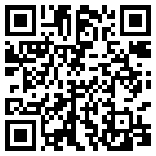 QR Code for Grace Works in Middleburg, PA 17842