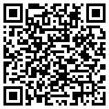 QR Code for Gress Public Refrigerated SVCS in Scranton, PA 18504