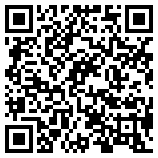 QR Code for Grim RT in Wilkes Barre, PA 18702