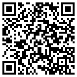 QR Code for Guardian Storage Center in Beaver, PA 15009