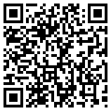 QR Code for H&R Block in Mansfield, PA 16933