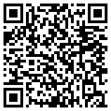 QR Code for H & R Block in Greensburg, PA 15601