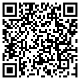 QR Code for Haddon Roger S Attorney in Sunbury, PA 17801