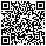 QR Code for Hair Masters in North East, PA 16428