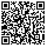 QR Code for Hammel & Hammel in Quakertown, PA 18951