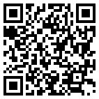 QR Code for Han Peng in Philadelphia, PA 19149