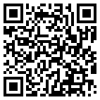 QR Code for Haney and Hecht in Villanova, PA 19085
