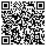 QR Code for Haney Kevin Building & Remodeling in Mc Clure, PA 17841