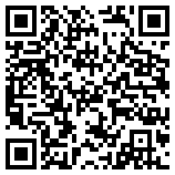 QR Code for Hanover New Chirprctr in Gilbertsville, PA 19525