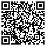 QR Code for LSG Enterprises in Aliquippa, PA 15001