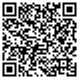 QR Code for Hardinger & Clement Opticians in Erie, PA 16501