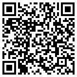 QR Code for Health Network Labs in Center Valley, PA 18034