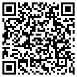 QR Code for Heim's Machine and Tool in Lebanon, PA 17046