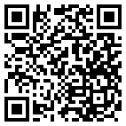 QR Code for Herman S White in MONESSEN, PA 15062