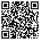 QR Code for Hershey Grill in Hershey, PA 17033