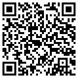 QR Code for Herzog's in Smethport, PA 16749