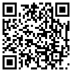 QR Code for Edward M Hobbs Do in Hermitage, PA 16148