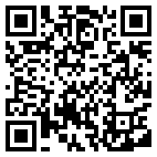 QR Code for Home Check in Trafford, PA 15085