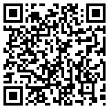 QR Code for Home Design Shop in Philadelphia, PA 19115