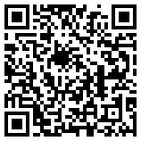 QR Code for Homebuyers Abstract in Eynon, PA 18403