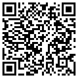 QR Code for Hospice of Metropolitan Erie in Erie, PA 16503