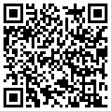 QR Code for Howard Johnson in New Stanton, PA 15672