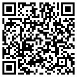 QR Code for H&R Block in TARENTUM, PA 15084