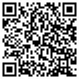 QR Code for Probate Clearance London in Gibsonia, PA 15044