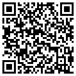 QR Code for ACK Contracting in Media, PA 19063