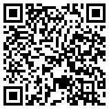 QR Code for Huck Brothers Builders in Russell, PA 16345
